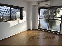 ＣＯＭＯＤＯ藤城Ｂ 101 1階1Kのリビング/ダイニング