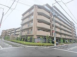 JR山陰本線 丹波口駅 徒歩9分