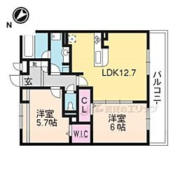 近鉄京都線 伏見駅 徒歩20分