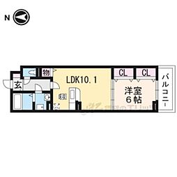 プリムローズII