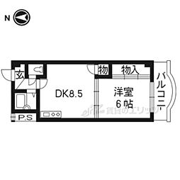 🉐敷金礼金0円！🉐セレーノ塔南