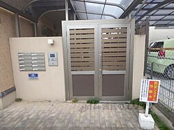 7 / 13