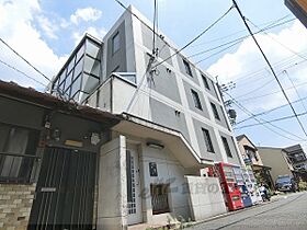 京都府京都市南区西九条開ヶ町（賃貸マンション1R・1階・19.85㎡） その9