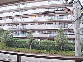 ヴィラ・タテハラ 210 ｜ 京都府京都市伏見区南部町（賃貸マンション1R・2階・17.74㎡） その26