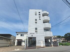 エステート京和 201 ｜ 京都府京都市山科区大宅早稲ノ内町（賃貸マンション1LDK・3階・31.59㎡） その12