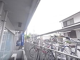 ホワイトクレステ 103 ｜ 京都府京都市下京区西新屋敷太夫町（賃貸マンション1LDK・1階・29.55㎡） その29