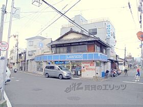 淀ボーリーバージュ 205 ｜ 京都府京都市伏見区納所町（賃貸マンション2LDK・2階・43.00㎡） その26