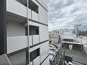 京都府京都市南区上鳥羽堀子町（賃貸マンション1LDK・1階・39.22㎡） その25