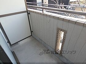 メゾン永楽 203 ｜ 京都府京都市東山区大仏南門通大和大路東入二丁目新瓦町東組（賃貸マンション1K・2階・24.00㎡） その26