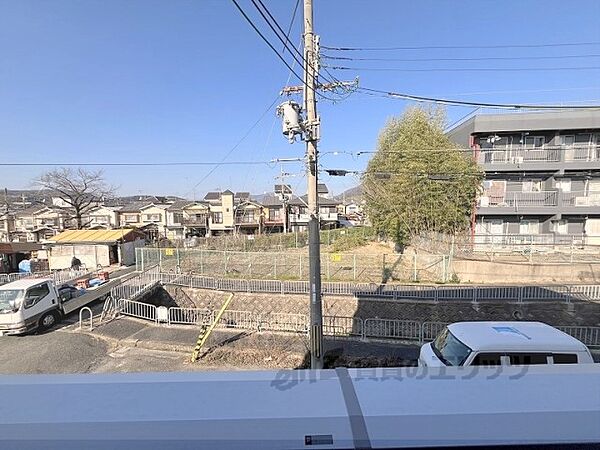 京都府京都市伏見区日野馬場出町(賃貸アパート1K・2階・20.74㎡)の写真 その23