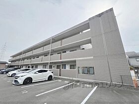 京都府宇治市五ヶ庄戸ノ内（賃貸マンション2LDK・1階・53.07㎡） その12