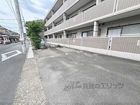 京都府宇治市五ヶ庄戸ノ内（賃貸マンション2LDK・1階・53.07㎡） その24