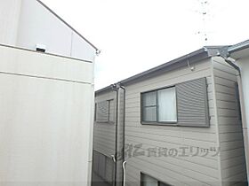 フェニックス樋口 320 ｜ 京都府京都市伏見区竹田西桶ノ井町（賃貸マンション1K・3階・18.00㎡） その23