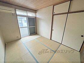 京都府宇治市五ケ庄一里塚（賃貸アパート1DK・2階・27.53㎡） その7