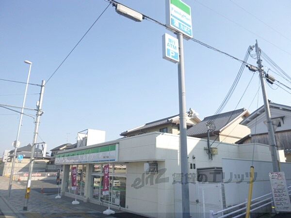 井ノ内上印田7-30貸家 ｜京都府長岡京市井ノ内上印田町(賃貸一戸建5K・--・66.64㎡)の写真 その20