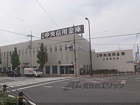 京都府京都市南区上鳥羽北花名町（賃貸マンション3LDK・2階・62.00㎡） その24