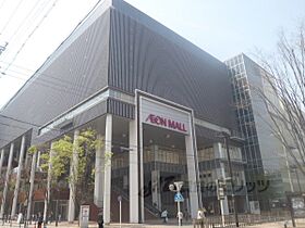 京都府京都市下京区下松屋町通丹波口下る突抜1丁目（賃貸マンション1LDK・2階・63.66㎡） その22