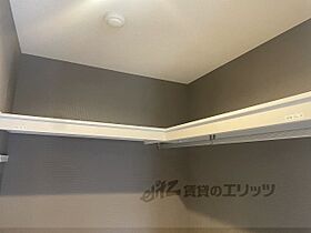 ＳｈａＭａｉｓｏｎ ｒｅｌａｆｏｒｔ 302 ｜ 京都府京都市下京区下松屋町通丹波口下る突抜1丁目（賃貸マンション1LDK・3階・49.61㎡） その26