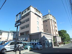 京都府京都市山科区大宅甲ノ辻町（賃貸マンション2LDK・6階・59.78㎡） その12