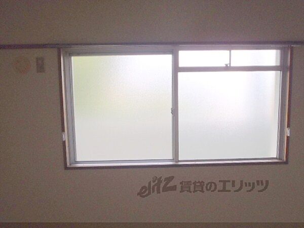 画像23:窓