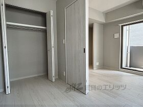 京都府京都市南区西九条唐戸町（賃貸マンション1DK・5階・28.34㎡） その27