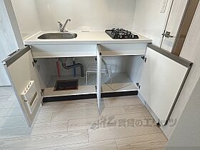 京都府京都市南区西九条唐戸町（賃貸マンション1DK・5階・28.34㎡） その29