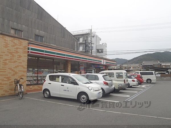 エルハイツ 302｜京都府京都市山科区厨子奥若林町(賃貸マンション1K・3階・18.00㎡)の写真 その20