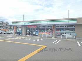 京都府京都市南区吉祥院東前田町（賃貸アパート1K・1階・31.21㎡） その22