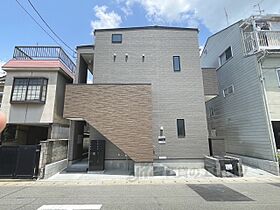 ローズマリーヒルズ淀新町 202 ｜ 京都府京都市伏見区淀新町（賃貸アパート1K・1階・20.07㎡） その10