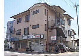 サイラムハイム 302 ｜ 京都府長岡京市井ノ内下印田（賃貸アパート1R・3階・22.00㎡） その1