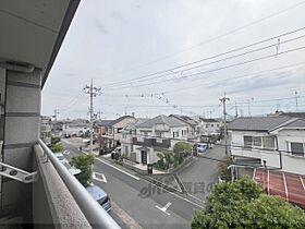 京都府宇治市五ヶ庄戸ノ内（賃貸マンション2LDK・3階・53.07㎡） その28