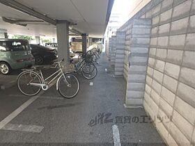 京都府京都市南区吉祥院中河原里北町（賃貸マンション1K・4階・18.00㎡） その25