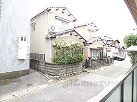 京都府長岡京市友岡1丁目（賃貸マンション1LDK・1階・39.96㎡） その26