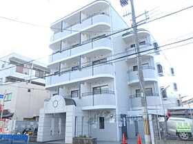 デトムワン城南宮道  ｜ 京都府京都市伏見区深草泓ノ壺町（賃貸マンション1K・4階・18.48㎡） その10