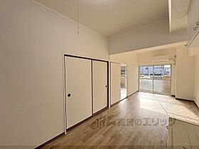 京都府京都市山科区東野北井ノ上町（賃貸マンション2DK・1階・48.87㎡） その12