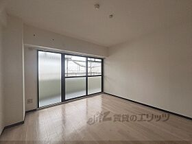 京都府宇治市宇治半白（賃貸マンション2LDK・5階・56.68㎡） その6