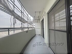 京都府宇治市宇治半白（賃貸マンション2LDK・5階・56.68㎡） その21