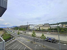 ＫＯＤＡヒルズ京都鴨川 406 ｜ 京都府京都市東山区福稲高原町（賃貸マンション1K・4階・20.00㎡） その22