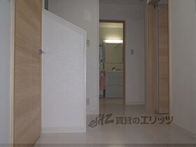 KENT HOUSE 201 ｜ 京都府京都市伏見区下鳥羽北三町（賃貸アパート1R・2階・20.00㎡） その24