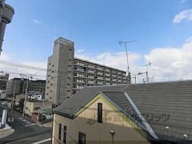 京都府京都市南区東九条東岩本町（賃貸マンション1K・3階・17.82㎡） その22