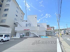 ハーモニーテラス京都石田 202 ｜ 京都府京都市伏見区醍醐東合場町（賃貸アパート1K・2階・20.67㎡） その22