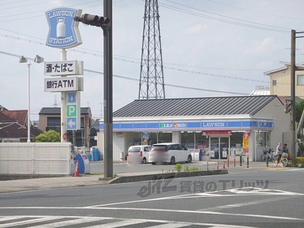 京都府宇治市莵道谷下り(賃貸マンション3LDK・6階・65.90㎡)の写真 その25