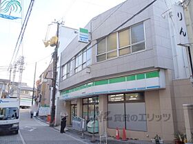 ブランドールＯ＆Ａ 201 ｜ 京都府京都市伏見区南新地（賃貸マンション1K・2階・25.50㎡） その21