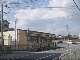 レオパレス鴨川 207 ｜ 京都府京都市伏見区羽束師鴨川町（賃貸アパート1K・2階・19.87㎡） その19