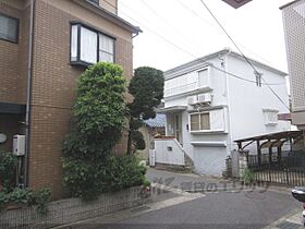 京都府長岡京市馬場川原（賃貸アパート1K・1階・29.70㎡） その24