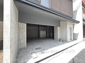 京都府京都市東山区本町4丁目（賃貸マンション1K・2階・23.27㎡） その20