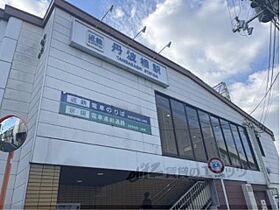 （仮称）D-ROOM京都市伏見区両替町 103 ｜ 京都府京都市伏見区両替町９丁目（賃貸アパート1LDK・1階・42.90㎡） その7