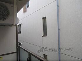 メゾンプラクティス 3-A ｜ 京都府京都市伏見区瀬戸物町（賃貸マンション1K・3階・32.50㎡） その23