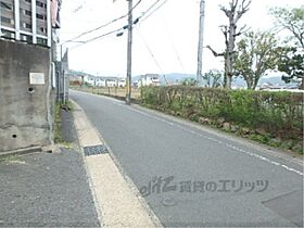 京都府京都市山科区西野山欠ノ上町（賃貸マンション1R・1階・21.45㎡） その18