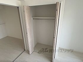 京都府京都市南区四ツ塚町（賃貸マンション1DK・4階・34.04㎡） その29